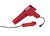 MSD IGNITION Msd Ignition Self Powered Timing Light 