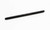 MANLEY Manley 3/8 .135 Wall Moly Pushrod - 8.400 Long 