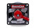 QUICKCAR RACING PRODUCTS Quickcar Racing Products 55-009 Master Disconnect 