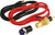 QUICKCAR RACING PRODUCTS Quickcar Racing Products 61-712 Water Temp Sender Kit 