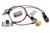 QUICKCAR RACING PRODUCTS Quickcar Racing Products 61-717 Oil Pressure Warning Kit 