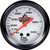 QUICKCAR RACING PRODUCTS Quickcar Racing Products 611-6009 Oil Temp. Gauge 2-5/8in 