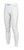  Sparco 001765PBOML Underwear Bottom White Medium/Large 