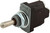 QUICKCAR RACING PRODUCTS Quickcar Racing Products 50-401 Momentary Toggle Switch 50-401 