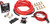 QUICKCAR RACING PRODUCTS Quickcar Racing Products 50-836 Wiring Kit 4 Gauge w/o Disconnect w/50-802 Ign 