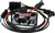 QUICKCAR RACING PRODUCTS Quickcar Racing Products 50-2030 Ignition Harness/Panel Modified 