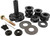  Allstar Performance ALL31031 Crank Mandrel Kit 