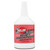Redline Oil Heavy Shockproof Gear Oil - 1 Quart