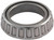  Allstar Performance ALL72216 Bearing Wide 5 Inner REM Finished 