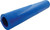  Allstar Performance ALL22441 Chevron Blue Plastic 25ft x 24in 