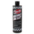 Redline Oil Liquid Assembly Lube - 12Oz