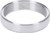  Allstar Performance ALL99374 Steel Weld In Bung Large 