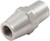  Allstar Performance ALL22551-10 Tube Ends 3/4-16 LH 1-1/4in x .095in 10pk 