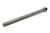  Allstar Performance ALL99380 Uninstall Threaded Rod for 11350 