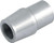  Allstar Performance ALL22554-10 Tube Ends 3/4-16 RH 1-1/4in x .120in 10pk 