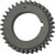  Allstar Performance ALL90002 Repl Crank Gear for ALL90000 