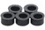  Allstar Performance ALL90005 Cam Degree Bushing Set for ALL90000 