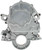  Allstar Performance ALL90016 Timing Cover SBF ALL90016 