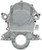  Allstar Performance ALL90017 Timing Cover SBF ALL90017 