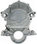  Allstar Performance ALL90018 Timing Cover SBF ALL90018 