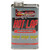  Allstar Performance ALL78107 Hot Lap Tire Softener 1 Pint 