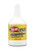 Redline Oil 75W90ns Gear Oil  1 Quart