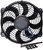  Allstar Performance ALL30074 Electric Fan 14in Curved Blade 