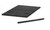 MANLEY Manley 5/16In Moly Pushrods - 8.300In Long 