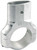  Allstar Performance ALL55103 Aero Front Wing Clamp RH 