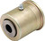  Allstar Performance ALL56223 Lower A-Arm Bushing Roller Type ALL56223 