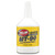 Redline Oil Mt-90 75W-90 Gl-4 Gear Oil - 1 Quart