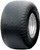  Allstar Performance ALL44223 Easy Wrap Tire Covers 4pk LM92 