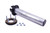 JAZ 8" Long 70-10 Ohm Fuel Level Sending Unit 