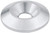  Allstar Performance ALL18660-50 Countersunk Washer #10 50pk 