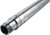  Allstar Performance ALL68260 Steel Axle Tube 5x5 2.5in Pin 32in 