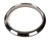 VIBRANT PERFORMANCE Vibrant Performance 1493F Stainless Steel V-Band F lange for 4in O.D. 1493F 