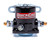 QUICKCAR RACING PRODUCTS Quickcar Racing Products 50-430 Starter Solenoid 50-430 