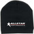  Allstar Performance ALL99953 Winter Beanie Hat Black 