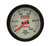 QUICKCAR RACING PRODUCTS Quickcar Racing Products 611-6004 Oil Pressure Sprint Gauge Only 