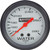  Allstar Performance ALL80096 Water Temp Gauge 140-280F 2-5/8in 