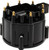  Allstar Performance ALL81205 GM HEI Distributor Cap Black ALL81205 