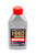  Allstar Performance ALL78118 Brake Fluid Motul 660 500ml/16.9oz 