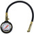  Allstar Performance ALL44076 Tire Pressure Gauge 0-20 PSI 