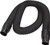  Allstar Performance ALL13021 Helmet Vent Hose 4ft ALL13021 