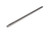 COMP CAMS Comp Cams 3/8 Hi-Tech Pushrod - 8.780 Long 8468-1 