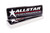  Allstar Performance ALL030-100 Allstar Decal 3x10 100pk 