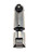 COMP CAMS Comp Cams Roller Lifter - Sbc 