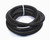 Fragola #16 Push-Lok Hose Black 10Ft Frg871016