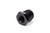 Fragola 1/4 X 1/2 Pipe Reducer Bushing Black Frg491205-Bl