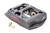 Performance Friction Zr-24 Caliper Right Side Leading Pfr24.284.255.290.02A